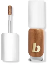 Beautycounter FLASH Lid Glow Cream Shadow NIB LAST ONE