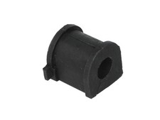 Für YAMATO J72124YMT Mounting, stabiliser bar J72124YMT Stabilizer bar bushing