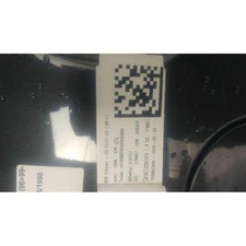 Catalyseurs Citroen SAXO