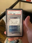 [PSA 10] Umbreon Yu Nagaba × Pokemon Japanese 067/SV-P Eevee’s Special Promo