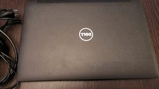 Dell laptop Latitude 7480 14" i7-7600U 2.6GHz 32GB 500gb NVME Win 11 Pro