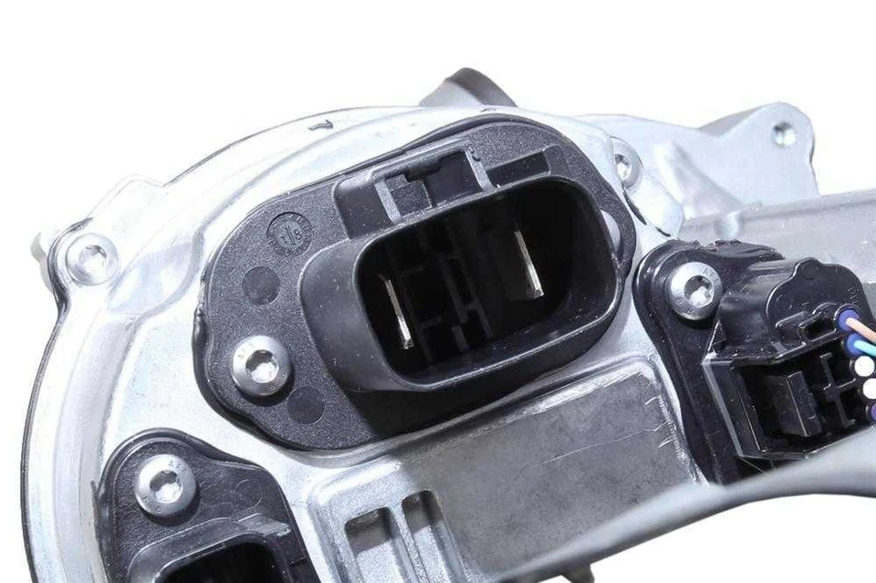 Conjunto de rack e pinhão - Imagem 3 de 4