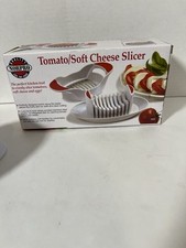 Tomato Slicer