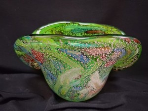 Formia Vetri Di Murano | eBay