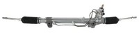 Lenkgetriebe Neu - Oe-Ref. 4420035061 FüR -- Toyota,Lexus,Daihatsu