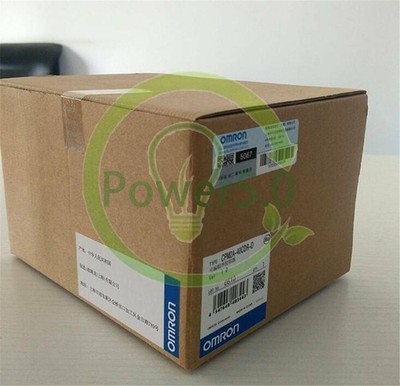   CPM2A-40CDR-D Programmable Controller New One CPM2A40CDRD~ #ac
