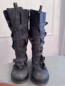 Dr Martens Phina for sale | eBay