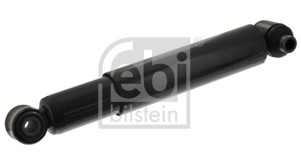 StossdÄMpfer Hinten Febi Bilstein 20402-image