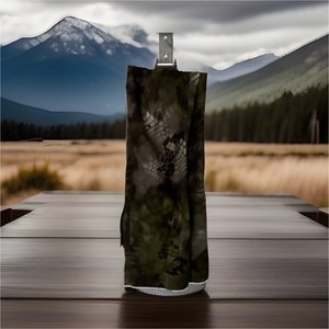 Kryptek altitude Sonora pant 36 tall