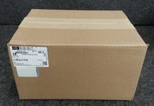 HME 7007 IB7000 Interface Box For NEXEO/HDX Wireless Drive-Thru Intercom System