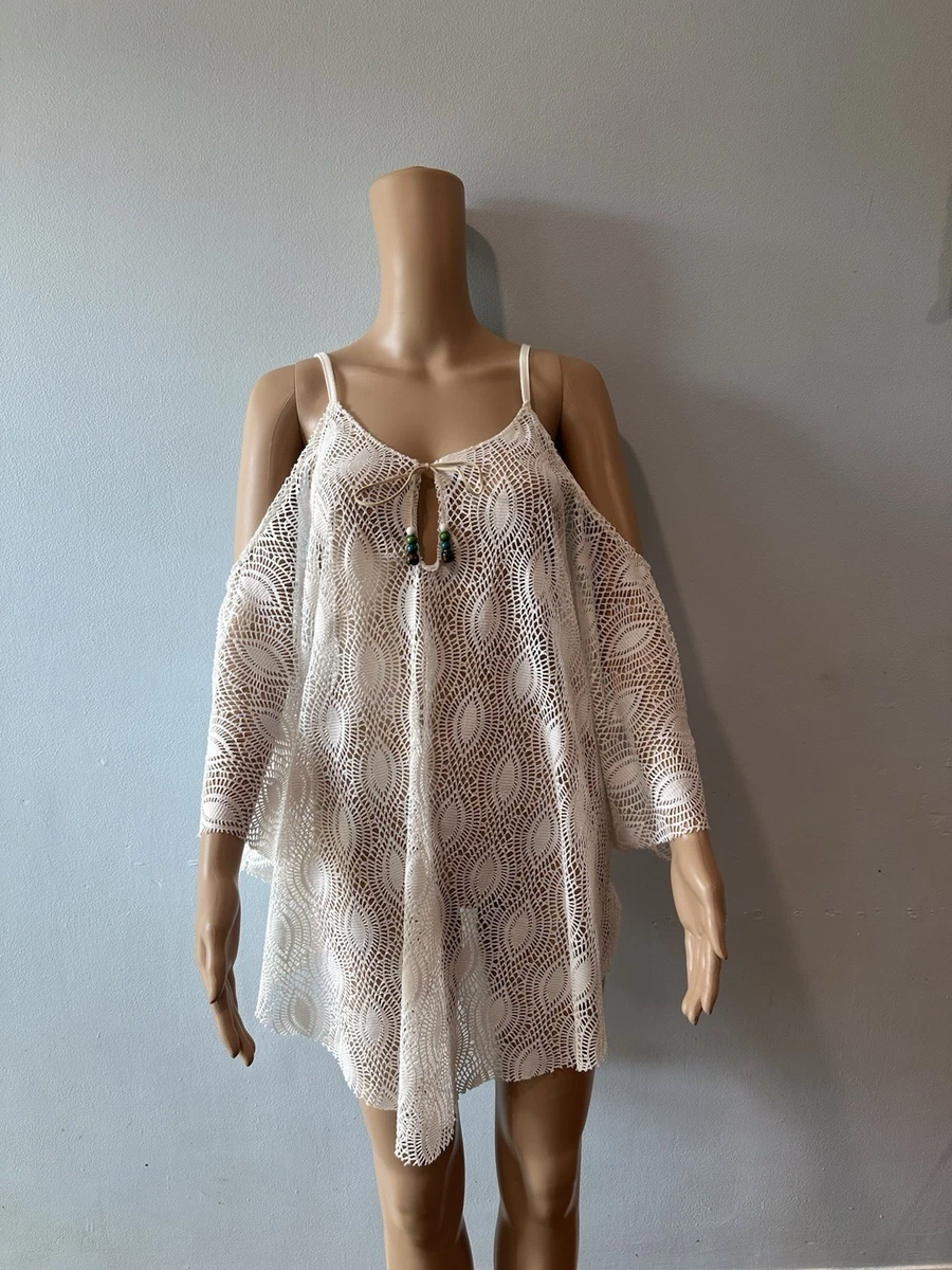 knee length dresses for ladies The Saint-Tropez Dress in Cordoba Print 4 / Cordoba Print main image 0
