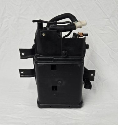 2004-2008 Acura TL EVAP Fuel Vapor Charcoal Canister OEM Tested With Warranty