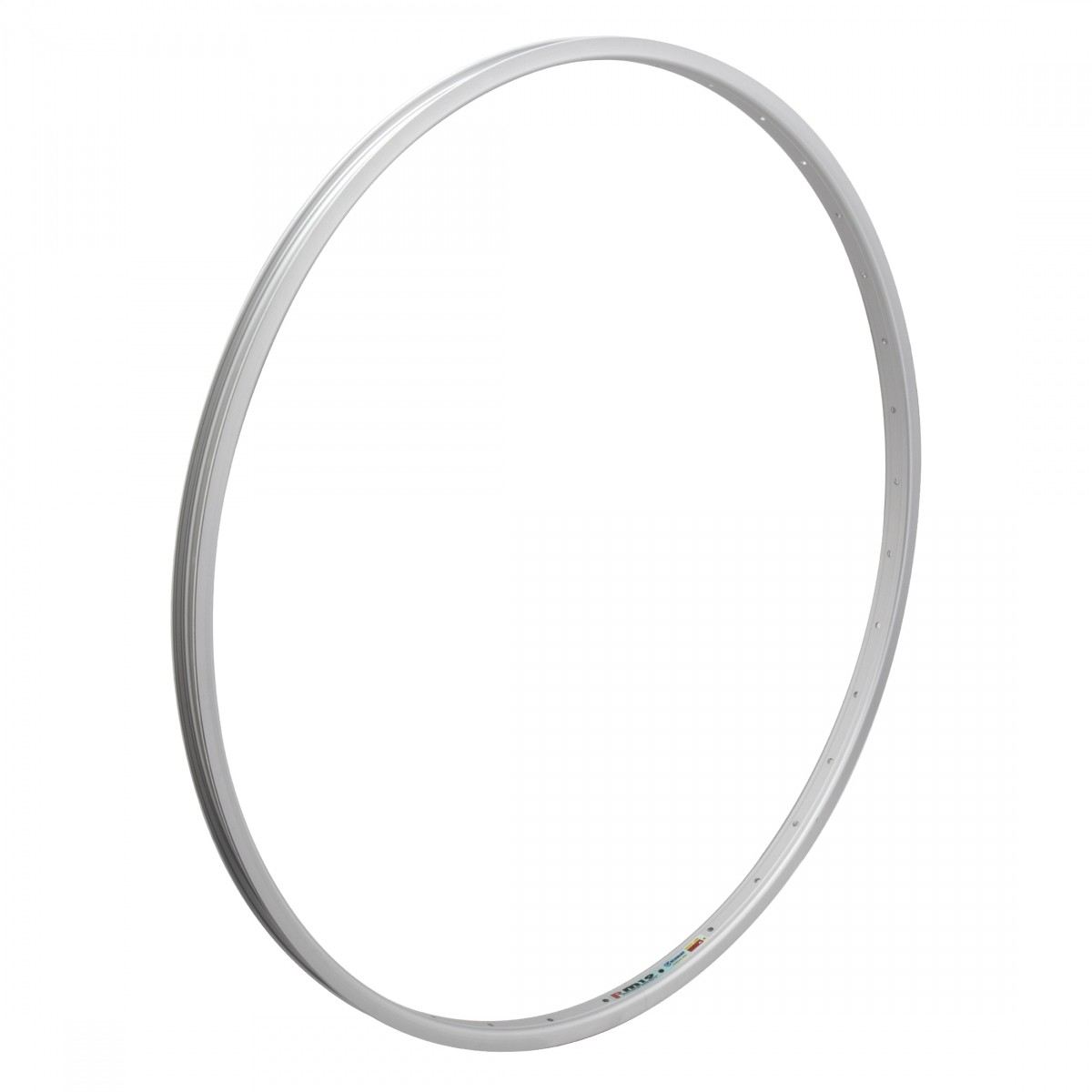 RM19 Weinmann 27in RM19 Silver 36