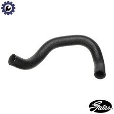 RADIATOR HOSE 05-0703 FOR MITSUBISHI COLT/RODEO PAJERO/SHOGUN/�/Canvas/Top/Mk