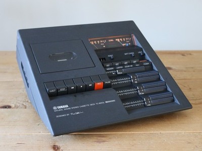 ウ*チ様 YAMAHA TC-800GLカセットデッキ ベリーニデザインの名機 s-l400.jpg