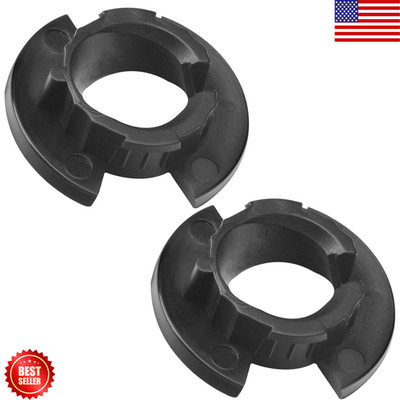 532195227 Steering Bushing Compatible with Husqvarna Craftsman AYP 2042 LS, 2146