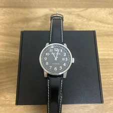 [Limited] Paul Smith watch