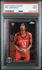 2025-26 Topps Chrome Basketball Checklist Guide in-content 31