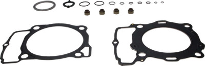 PROX - Top End Gasket Set for Beta | 35.736