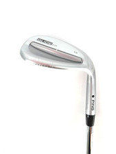  NEW other 17 Ping Glide 2.0 Wedge /AWT 2.0/Wedge Flex /RH/Choose Loft Bounce