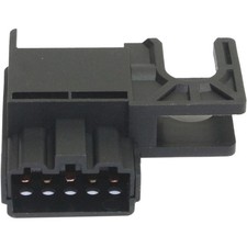New Brake Light Switch Lamp F150 Truck F450 F550 F250 F350 Explorer Ford F-150 New Brake Light Switch Lamp F150 Truck F450 F550 F250 F350 Explorer Ford F-150