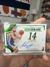 2020-21 Panini Flawless Basketball Cards Checklist 14