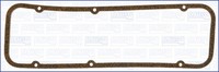 Ajusa Dichtung Zylinderkopfhaube 11009500 FüR Nissan Sunny 150Y 140Y Vanette C22