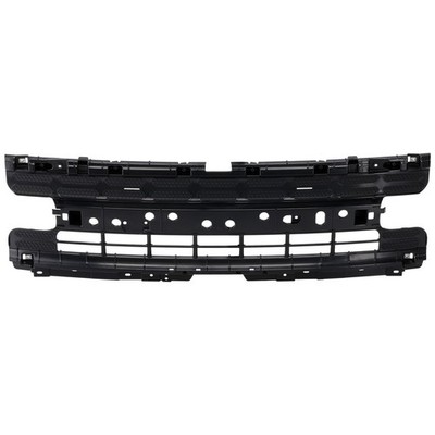 Grille Reinforcement Front for Ford Bronco Sport 2021-2024
