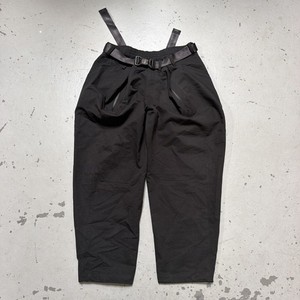 Ispa Nike Pants | eBay