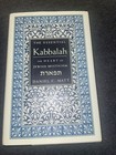 The Essential Kabbalah: The Heart of Jewish Mysticismby Castle Books | Books