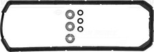 Dichtungssatz Zylinderkopfhaube VICTOR REINZ 15-28777-01 für VW SKODA SEAT AUDI