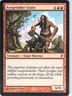 Axegrinder Giant C Lorwyn 151 NM