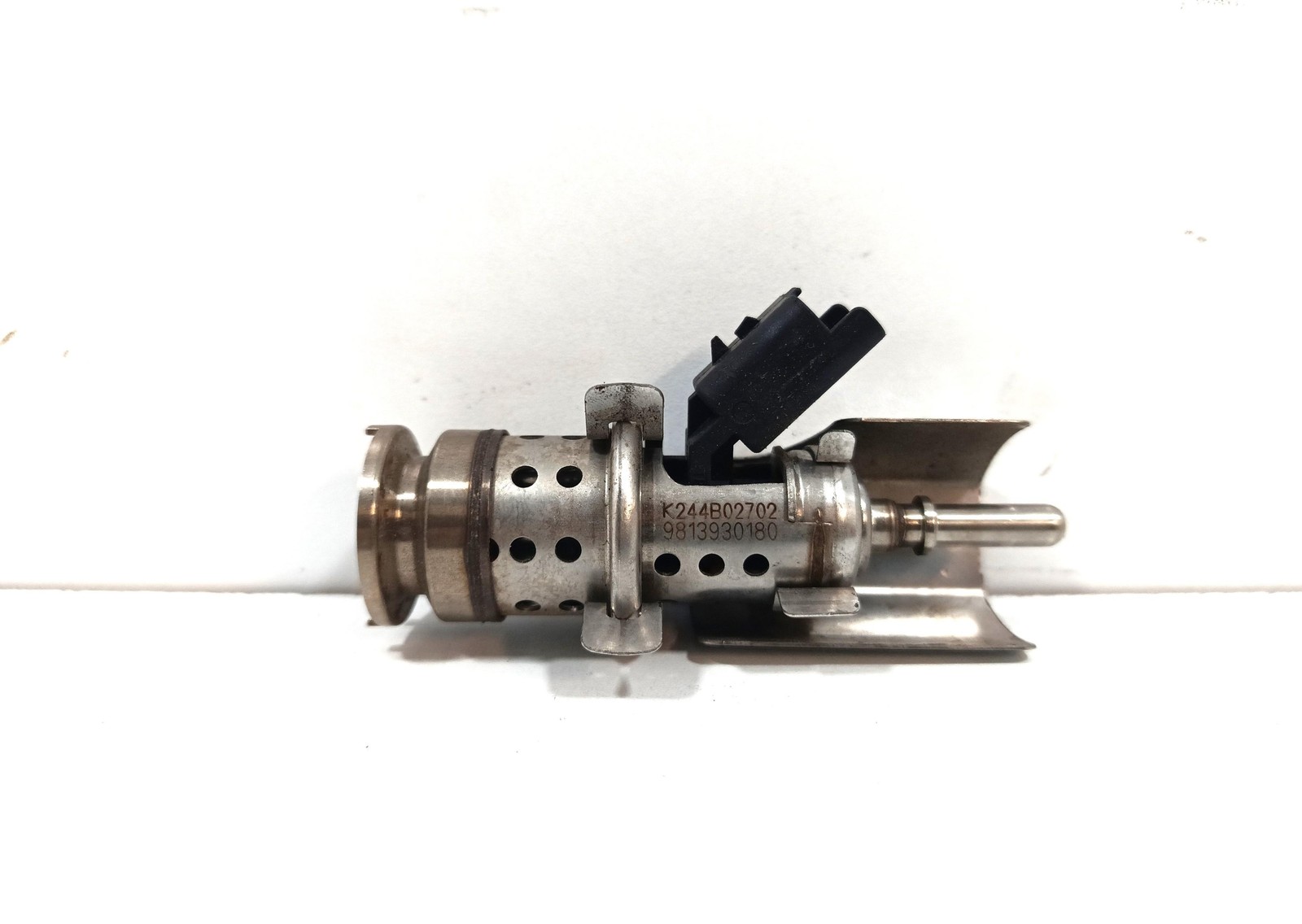 INIETTORE ADBLUE PER PEUGEOT 2008 Serie 9813930180 Diesel 1600 (19>)