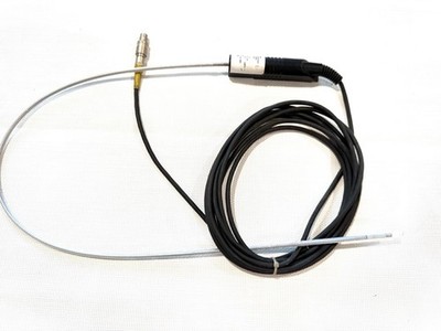 Siemens Temperature Sensor Probe A5E01034091 IMIB -20 °C +200C 12 V 0 5 V Output
