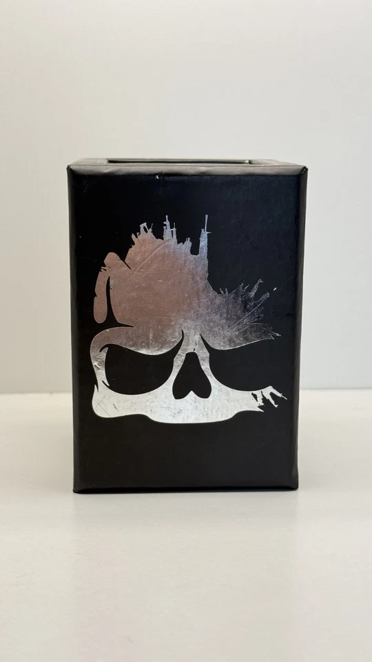 Call of Duty Watch Accutime Watch Corp. Foto 4 de 4