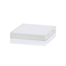 Innenraumfilter Pollenfilter für Alfa Romeo 159 939 Brera Spider | 24106091