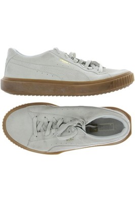 PUMA Sneaker Herren Freizeitschuhe Turnschuhe Sportschuhe Gr. EU 40.... #owc02by