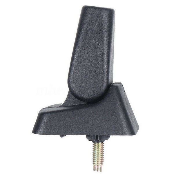 Eurowagens Antennenfuß Basis FüR 106 206 306 405 406 806-image