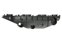 Vorne Links Blic 5504-00-8115931P Halter, StoßFäNger
