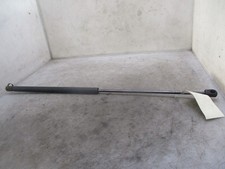 Verin de hayon / de capot Citroen XSARA