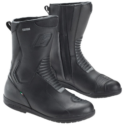 GAERNE Prestige Motorrad Tourenstiefel