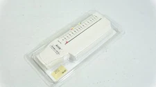 Airlife Asthma Check Peak Flow Meter NIP