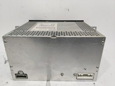Autoradio Nissan NV200