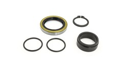 PROX 26.640045 CUSCINETTO PRINCIPALE E PARAOLIO KTM SX 125 2020