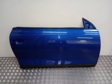 Porte arrière et accessoires Volkswagen SCIROCCO