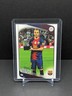 2025-26 Topps UEFA UCL Andres Iniesta Image Variation SP Barcelona RARE