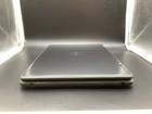 Dell Latitude 3190 2-in-1 Pentium Silver N5030 1.10GHz 4GB RAM 128GB SSD Read 2 — photo 6