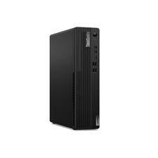 Lenovo ThinkCentre M90s Gen 5 Intel Core i9-14900 8GB RAM 512GB SSD NO OS SFF PC