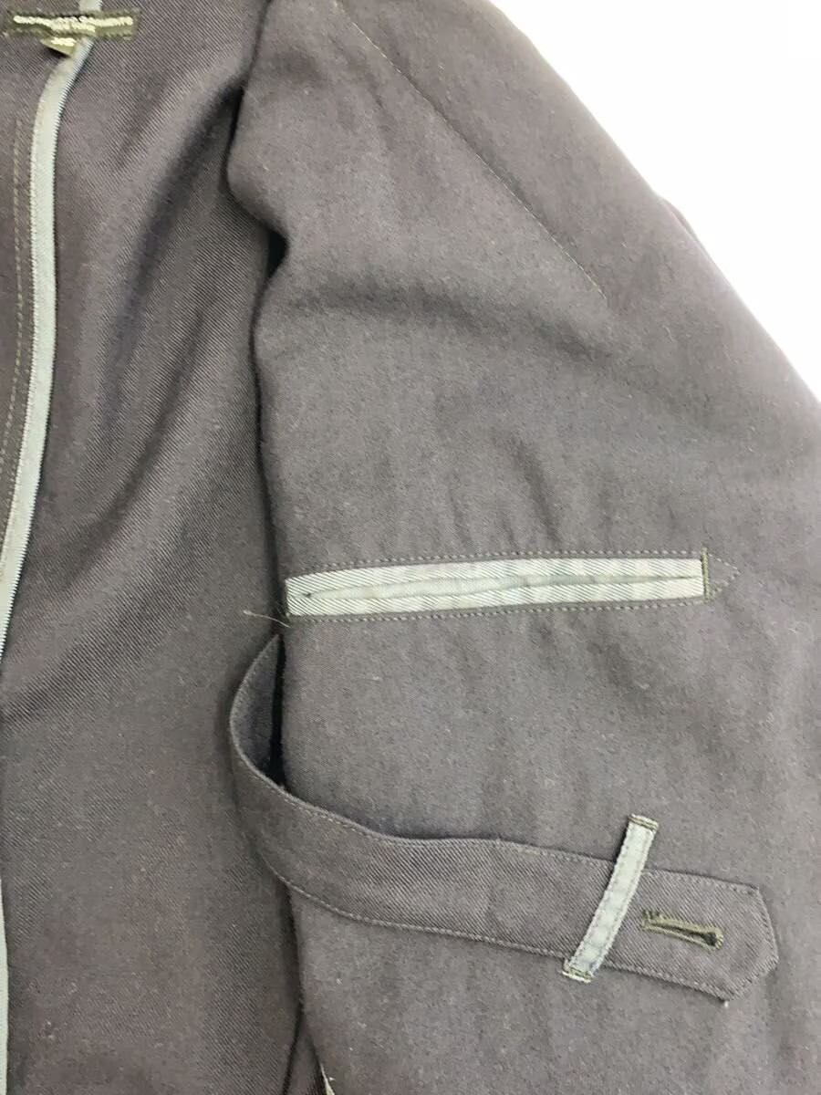 Engineered Garments BEAMS + MidField DoubleBreste… - image 9