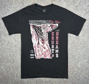 Portugal the Man | eBay